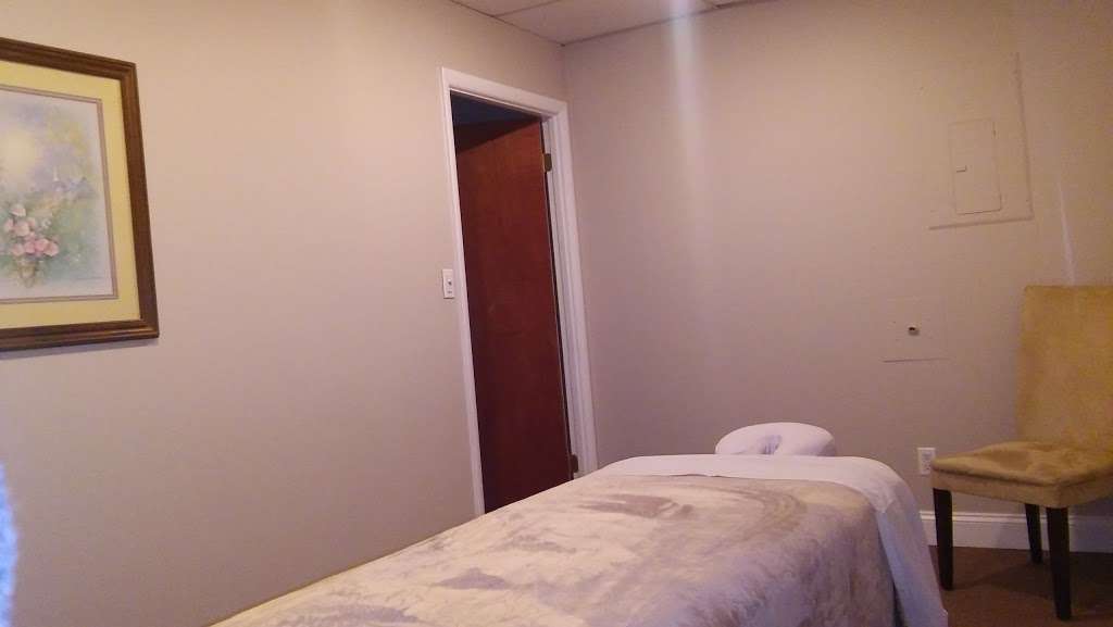 Massage Works | 518 S Camp Meade Rd #3, Linthicum Heights, MD 21090 | Phone: (410) 684-6940