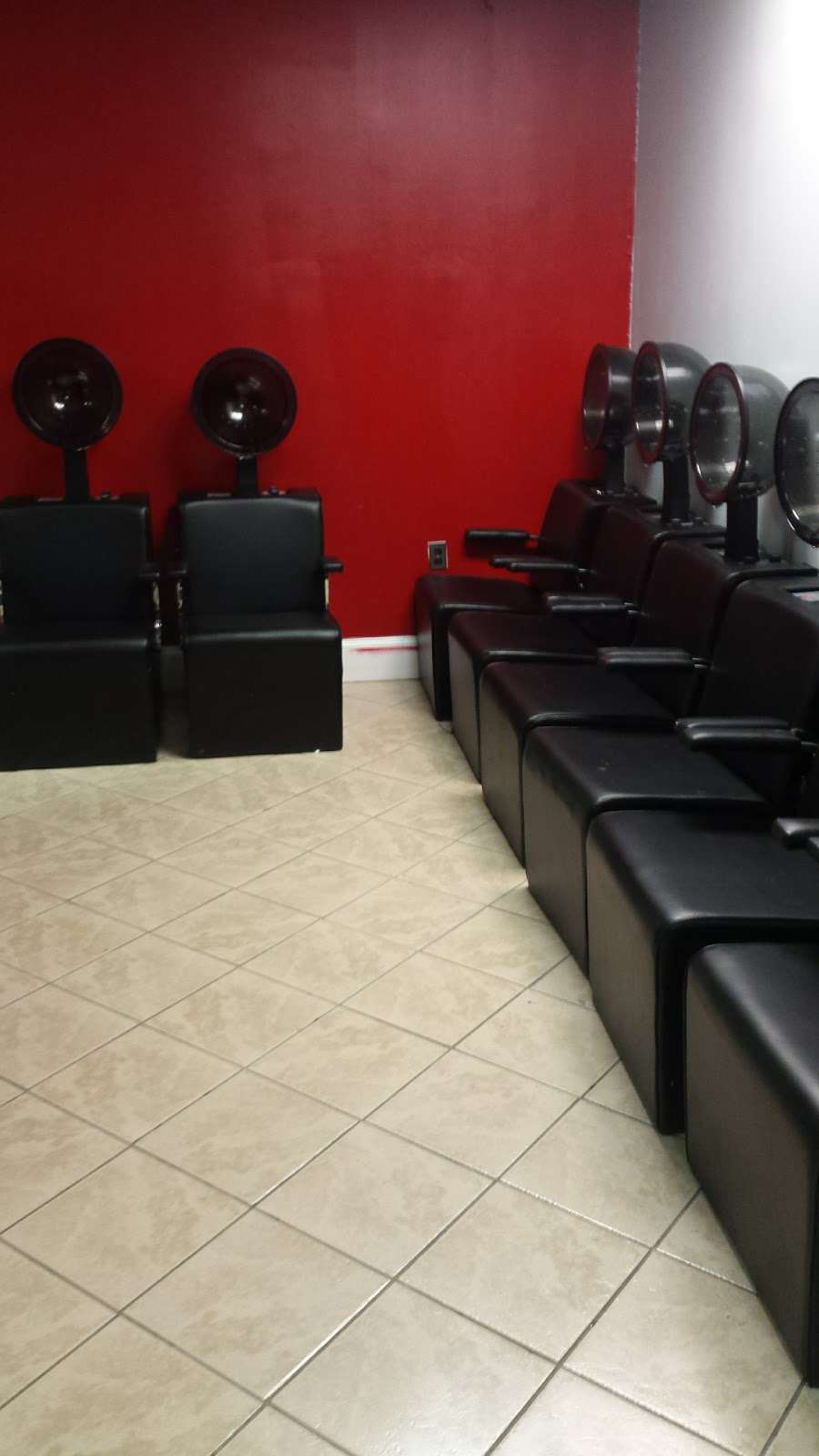 Dawn Michelles Salon | 3704 East-West Hwy suite 123, Hyattsville, MD 20782, USA | Phone: (301) 679-0778