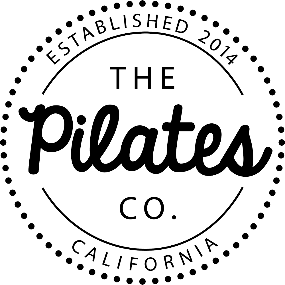 The Pilates Co. Corona | 469 Magnolia Ave #106, Corona, CA 92879 | Phone: (951) 268-9656