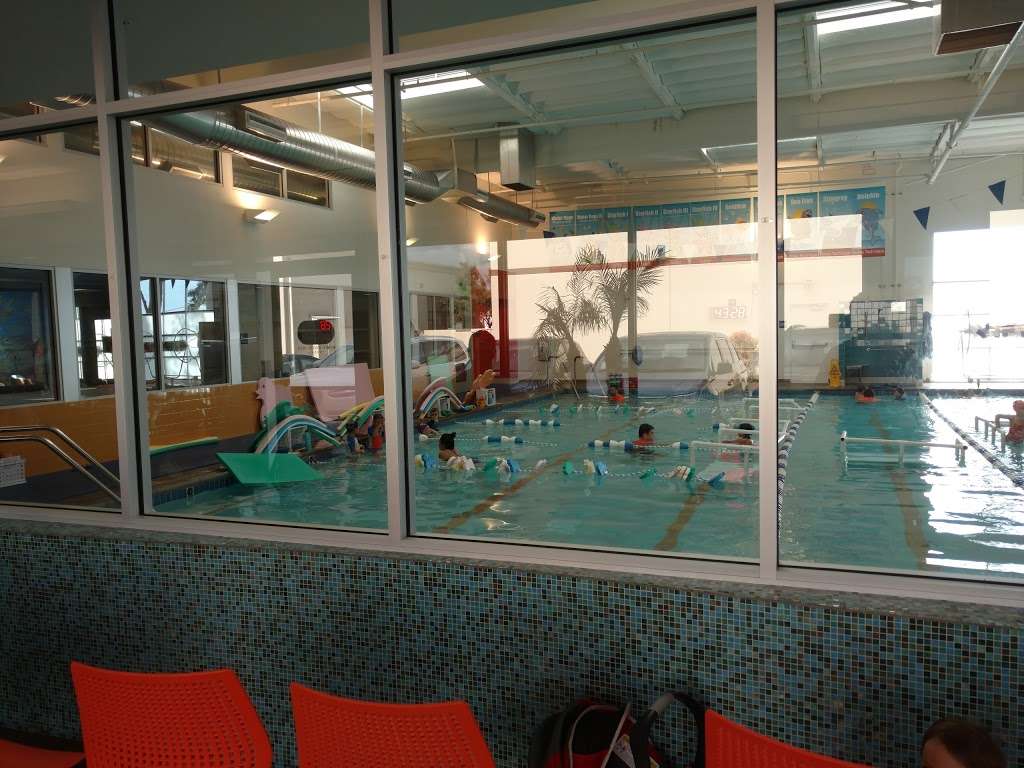 Evolution Swim Academy Mission Viejo | Unit G4, 23854 Vía Fabricante, Mission Viejo, CA 92691 | Phone: (949) 388-4545