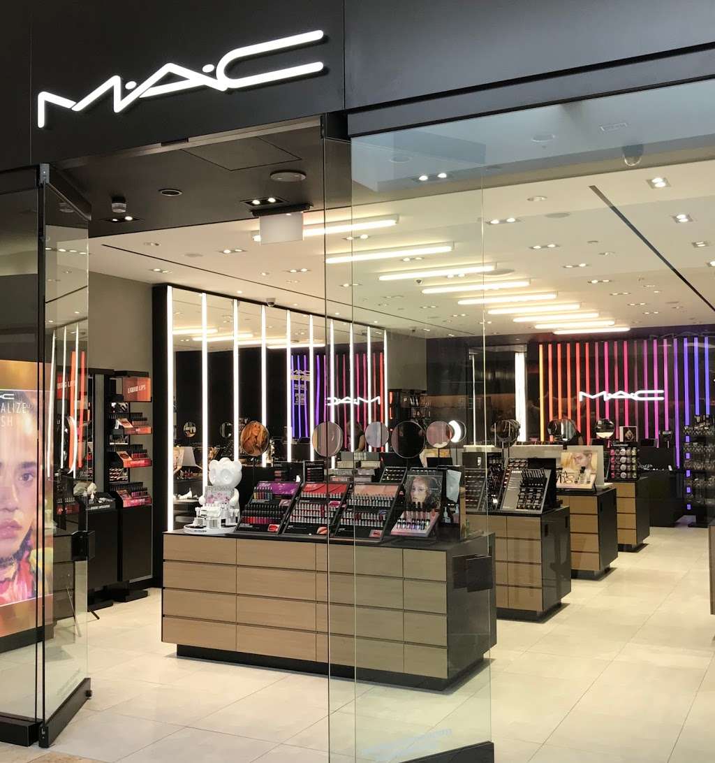 M·A·C Cosmetics Freestanding store | Space 1029, 1132 Baybrook Mall, Friendswood, TX 77546 | Phone: (281) 488-0730