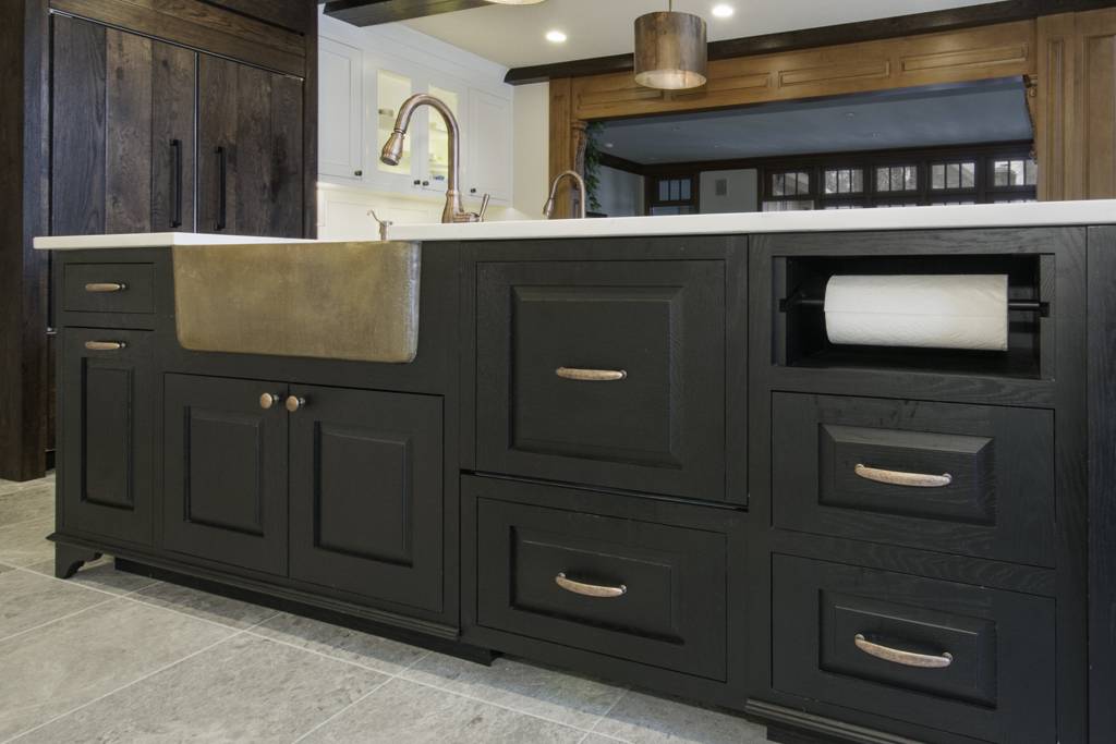 TOP CABINETRY | 2714 N Laramie Ave, Chicago, IL 60639, USA | Phone: (773) 253-5080