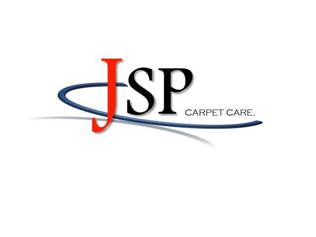 JSP Carpet Care | 258 Royal Glen Dr, Fallbrook, CA 92028, USA | Phone: (760) 533-1309