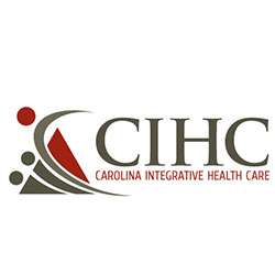 Carolina Integrative Health Care (CIHC) | 1245 Rosemont Dr, Fort Mill, SC 29707 | Phone: (803) 232-7342