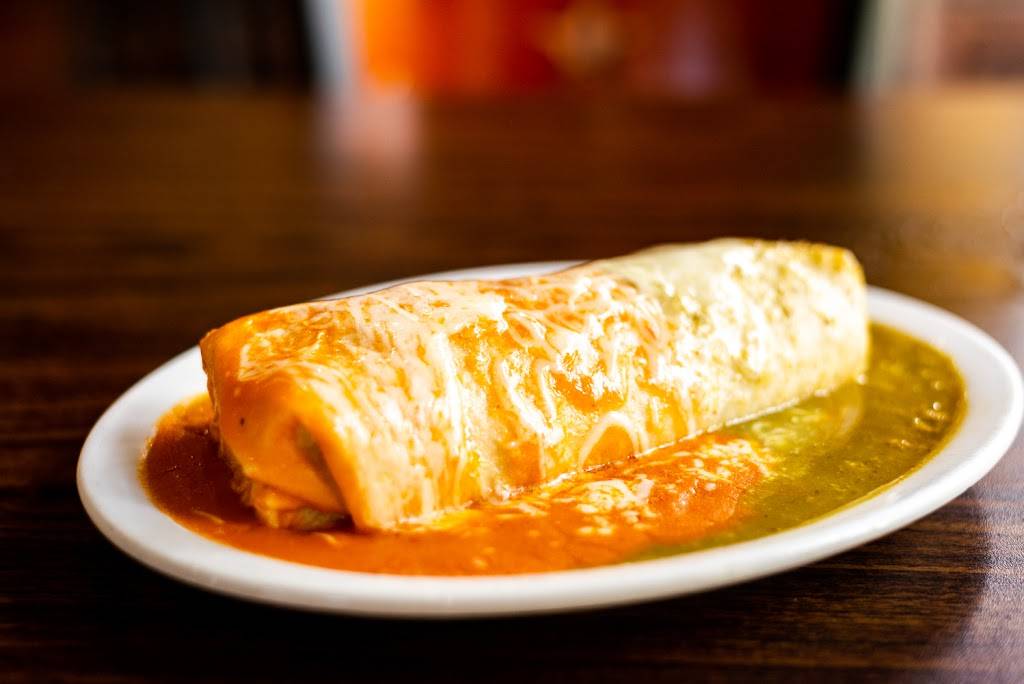 Jalisco Grill | 5180 Foothills Blvd # 150, Roseville, CA 95747, USA | Phone: (916) 783-2030