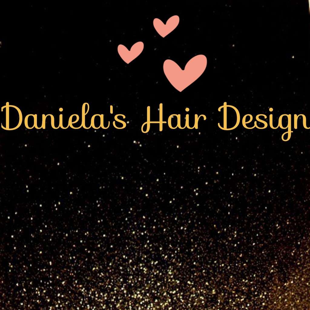 Danielas Hair Design | 1775 Encino Rio, San Antonio, TX 78258, USA | Phone: (210) 687-8152