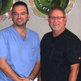 Bright Smile Dental | 523 Med Ct #106, San Antonio, TX 78258, USA | Phone: (210) 281-5115