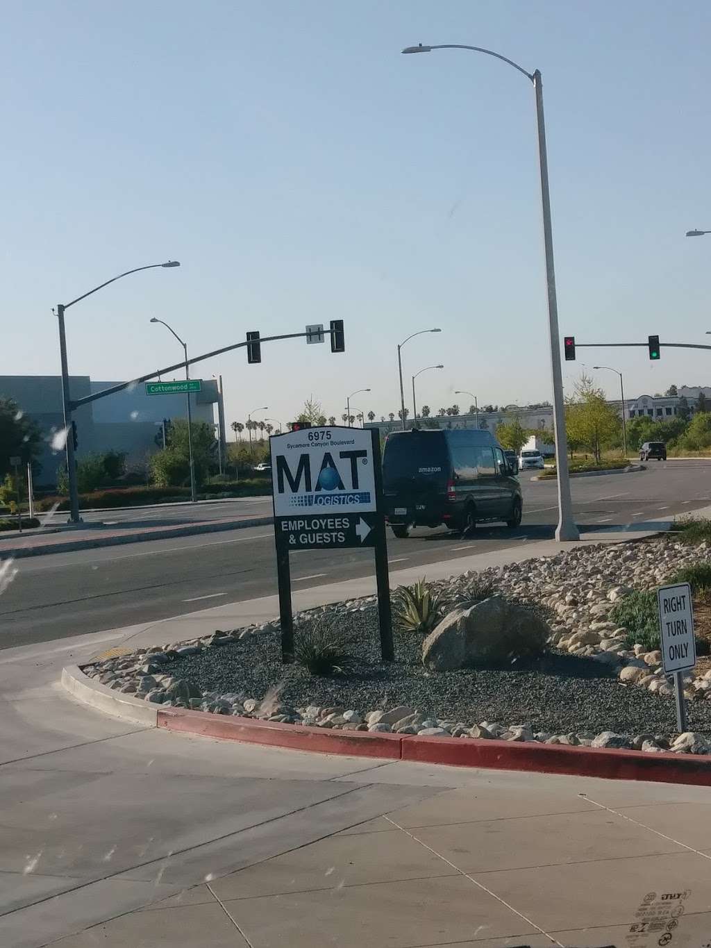 MAT Holdings.Inc. | 6975 Sycamore Canyon Blvd, Riverside, CA 92507, USA | Phone: (847) 821-9630