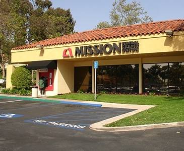 Mission Federal Credit Union | 599 Telegraph Canyon Rd, Chula Vista, CA 91910, USA | Phone: (800) 500-6328