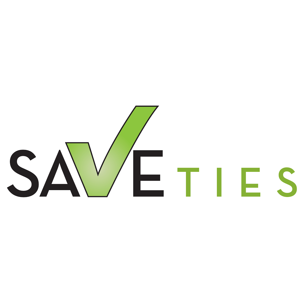 Saveties | 22380 Van Buren Boulevard #102, Riverside, CA 92518, USA | Phone: (951) 682-1800