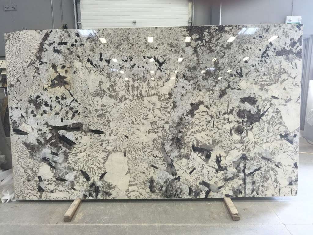 NEKA Granite Marble Quartz | 22950 Quicksilver Dr, Sterling, VA 20166, USA | Phone: (571) 234-6934