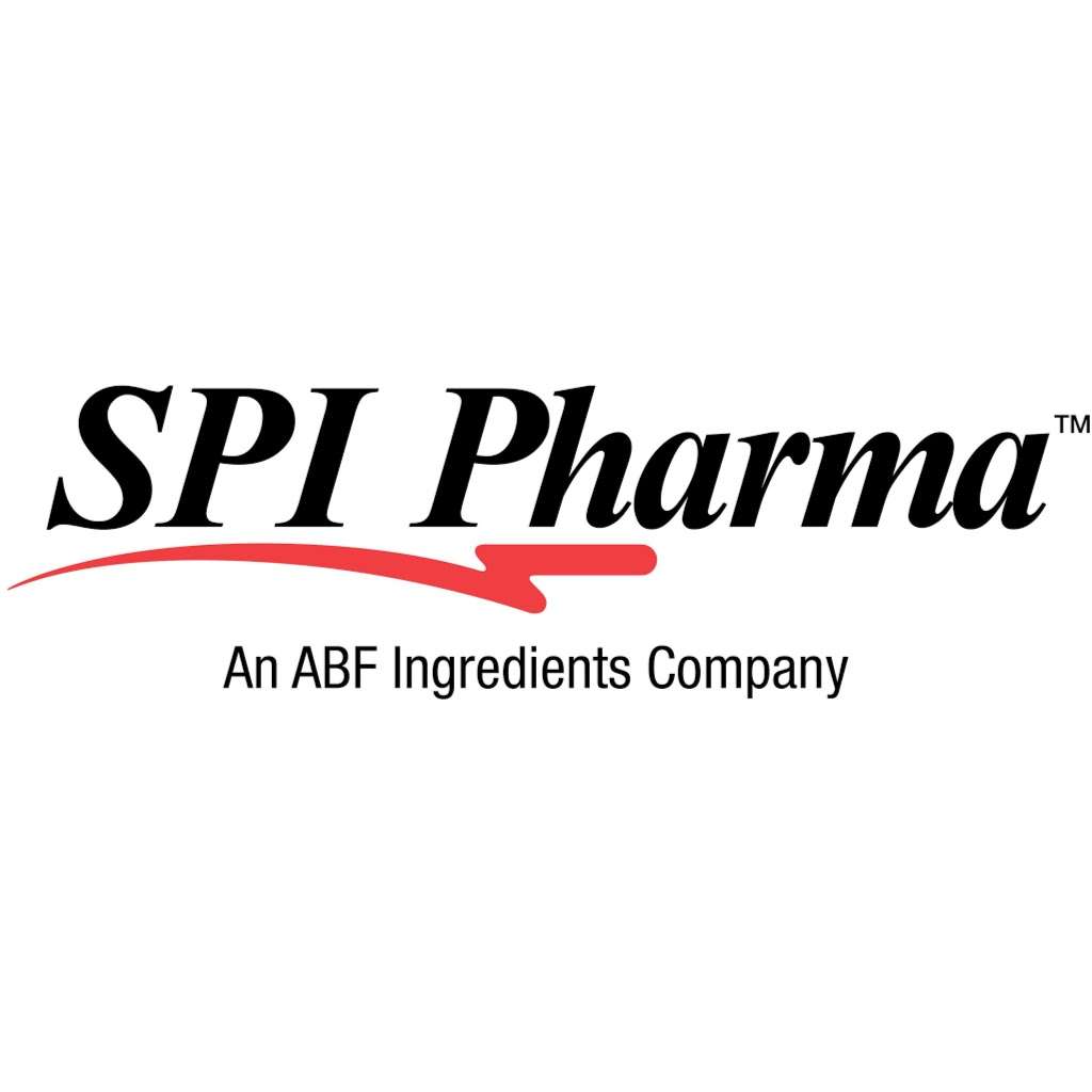 SPI Pharma, Inc. | 40 Cape Henlopen Dr, Lewes, DE 19958, USA | Phone: (302) 360-7200