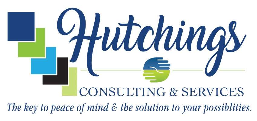 Hutchings Consulting & Services | 411 Manchester Ave, Media, PA 19063, USA | Phone: (215) 901-9701