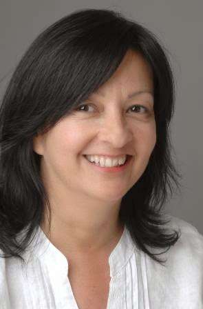 Nargis Ahmad Cranial Osteopath | 190 Kingston Rd, Teddington TW11 9JD, UK | Phone: 020 8977 8700