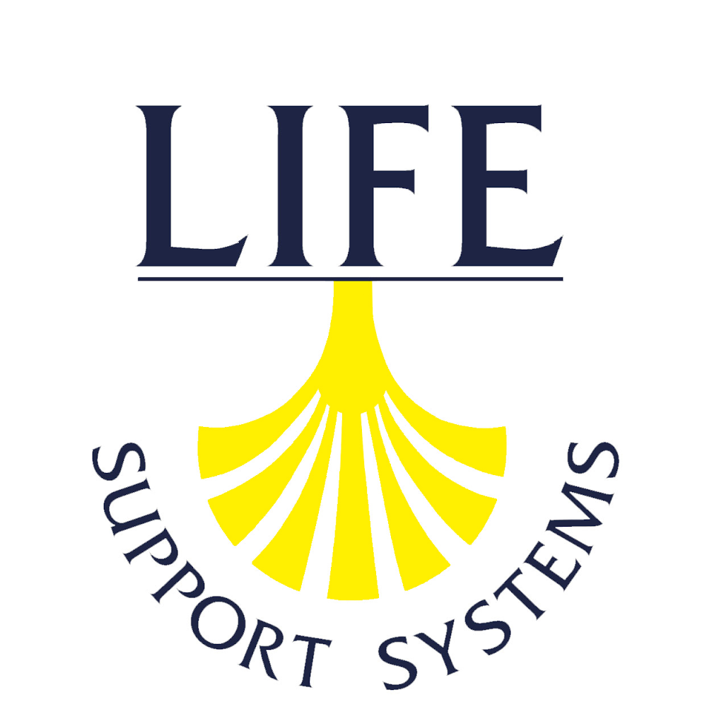 Life Support Systems | 7440 Whitehall St, Richland Hills, TX 76118, USA | Phone: (817) 284-7788