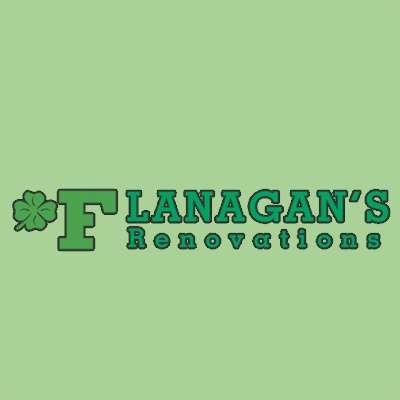 Flanagans Renovations | 205 Duncannon Rd, Bel Air, MD 21014, USA | Phone: (443) 371-7674