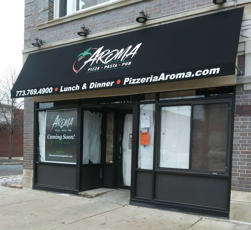 Awnings USA | 2658 W 59th St, Chicago, IL 60629, USA | Phone: (773) 471-1163