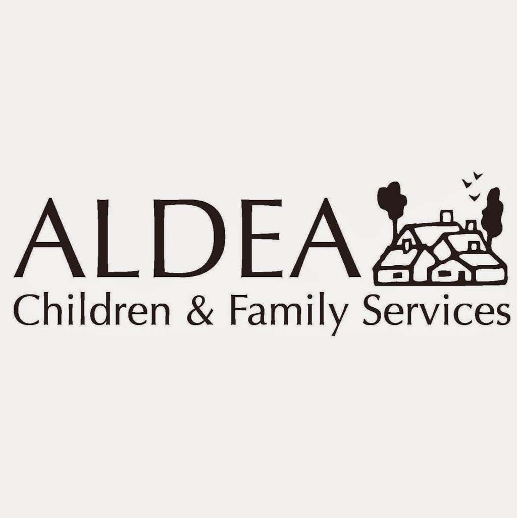 Aldea Counseling Services, Solano County | 470 Chadbourne Rd, Fairfield, CA 94534, USA | Phone: (707) 425-9670