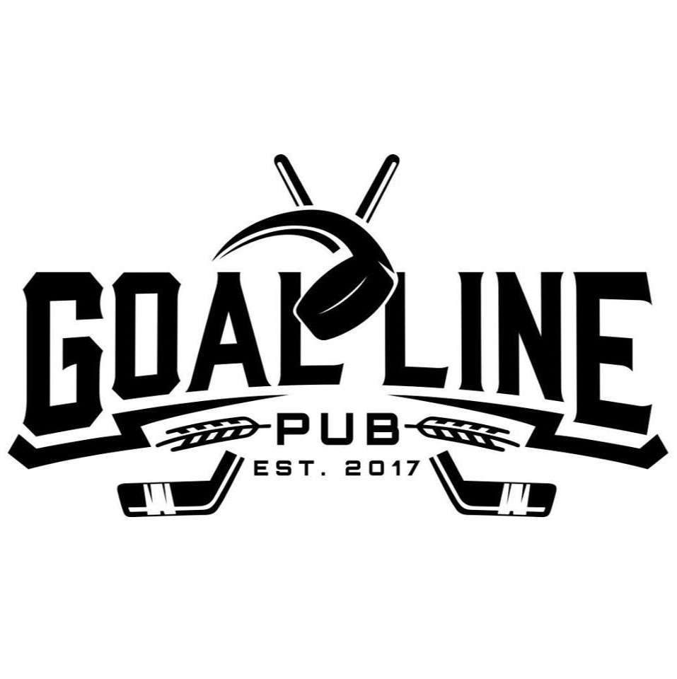 The Goal Line Pub | 700 Lawrence Dr, West Chester, PA 19380 | Phone: (484) 631-0155