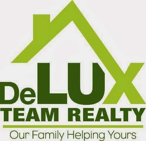 DeLUX Team Realty, Inc. | 13982 W Bowles Ave, Littleton, CO 80127 | Phone: (303) 327-5898