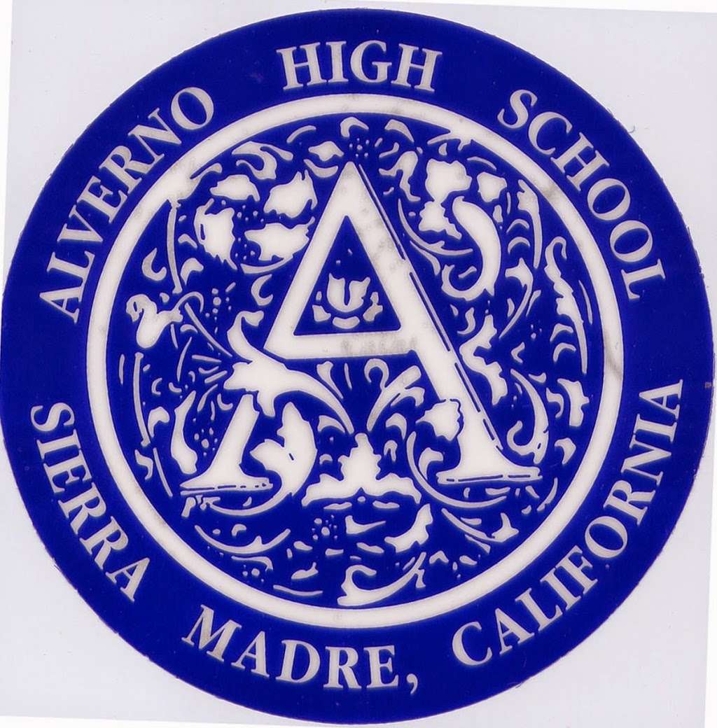 Alverno Heights Academy | 200 N Michillinda Ave, Sierra Madre, CA 91024, USA | Phone: (626) 355-3463