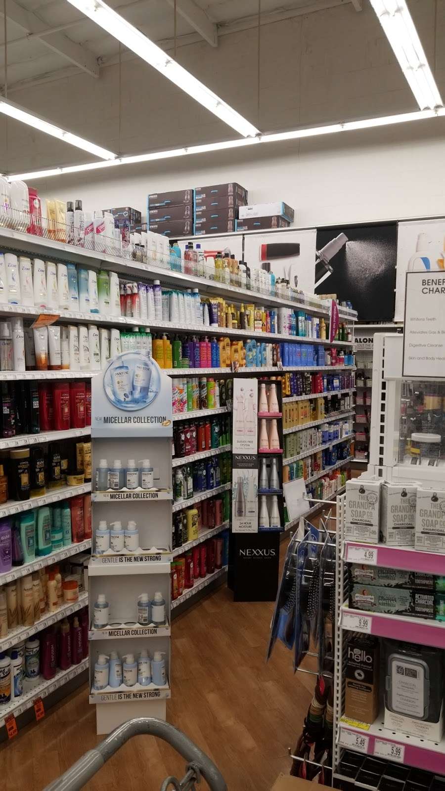 Bed Bath & Beyond | 25540 The Old Rd, Valencia, CA 91381, USA | Phone: (661) 290-2772