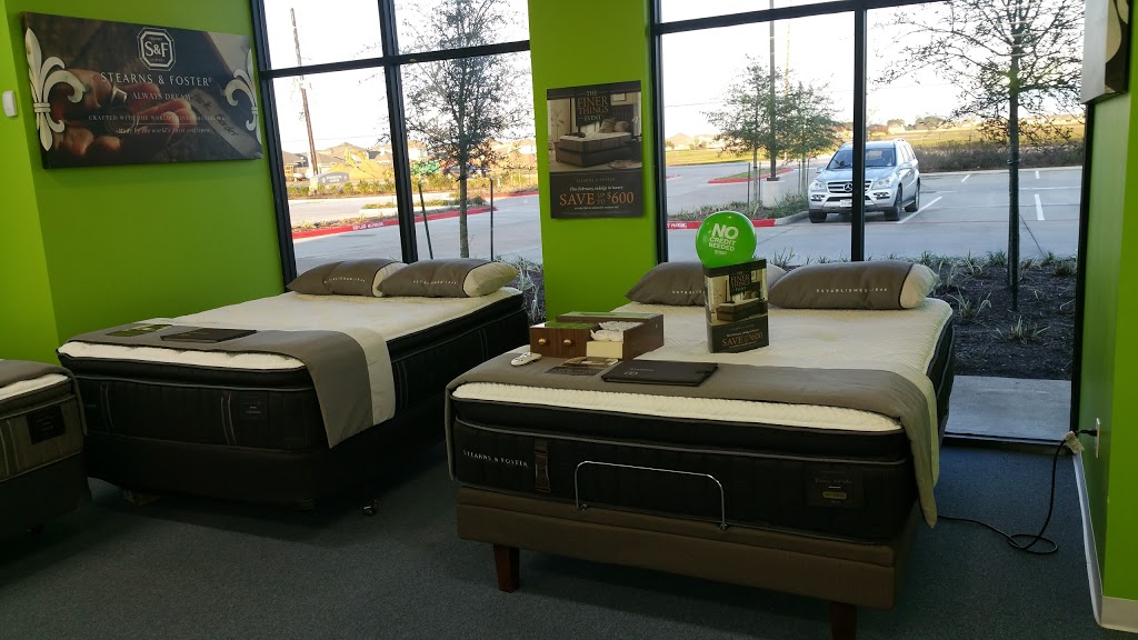 Mattress One | 6630 FM 1463 Suite A700, Fulshear, TX 77441, USA | Phone: (832) 437-1785