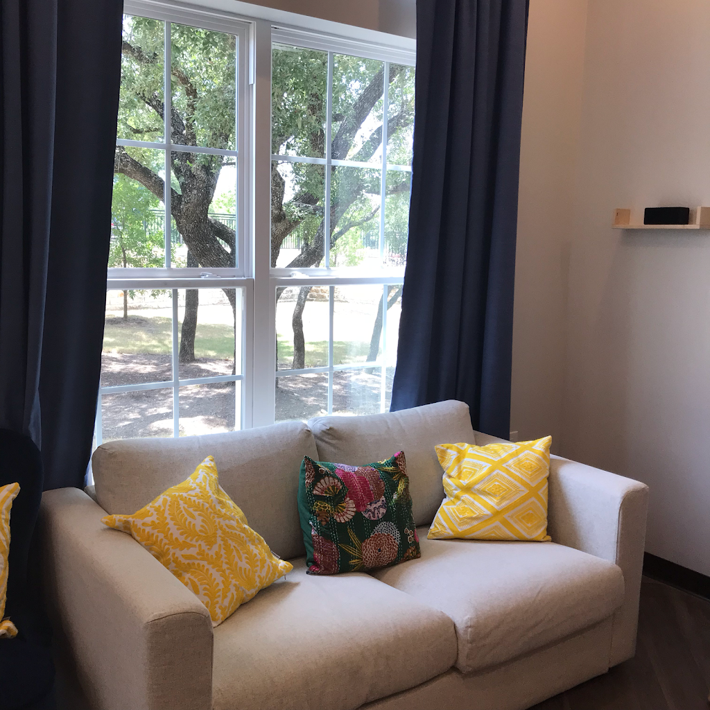 Blue Sky Family Dentistry | 5915 La Crosse Ave Suite 105, Austin, TX 78739, USA | Phone: (512) 717-4786