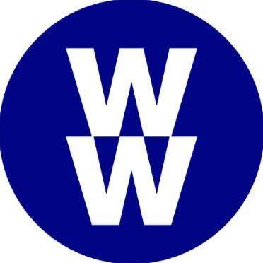 WW (Weight Watchers) | 92 NJ-23 ste c 3, Riverdale, NJ 07457 | Phone: (800) 651-6000