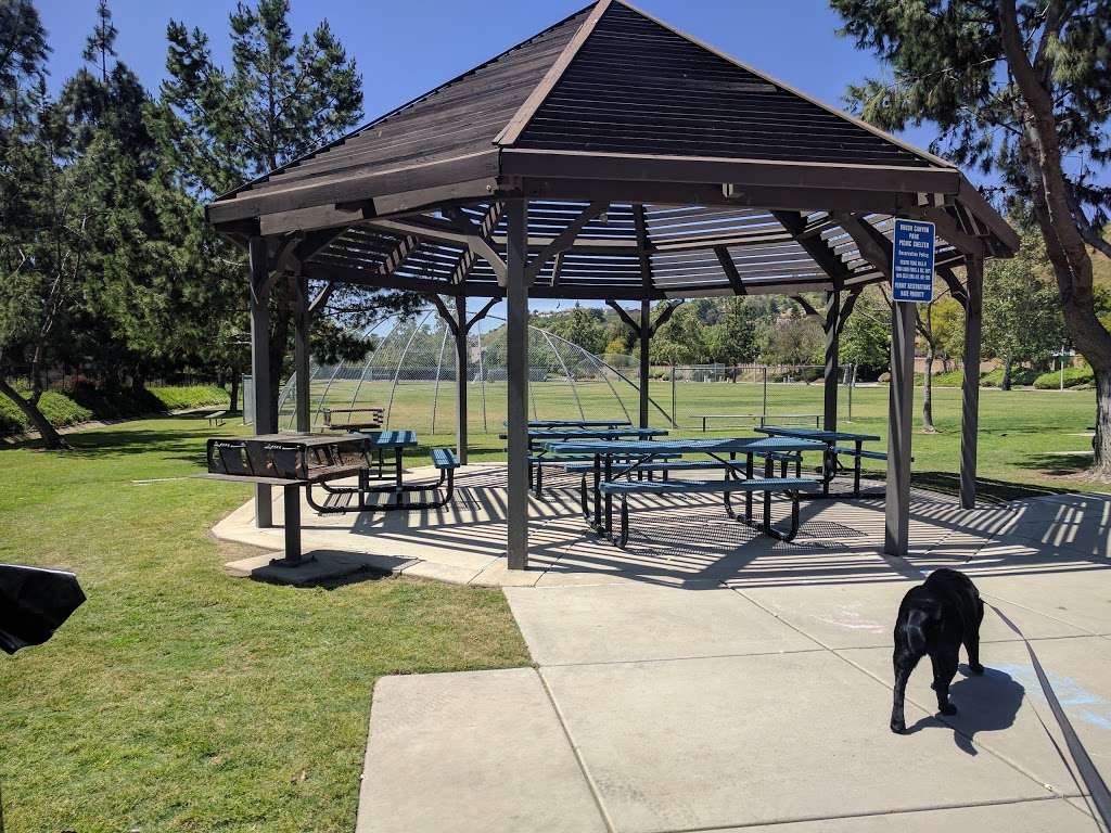 Brush Canyon Park | 28282 Brush Canyon Dr, Yorba Linda, CA 92887, USA | Phone: (714) 961-7160