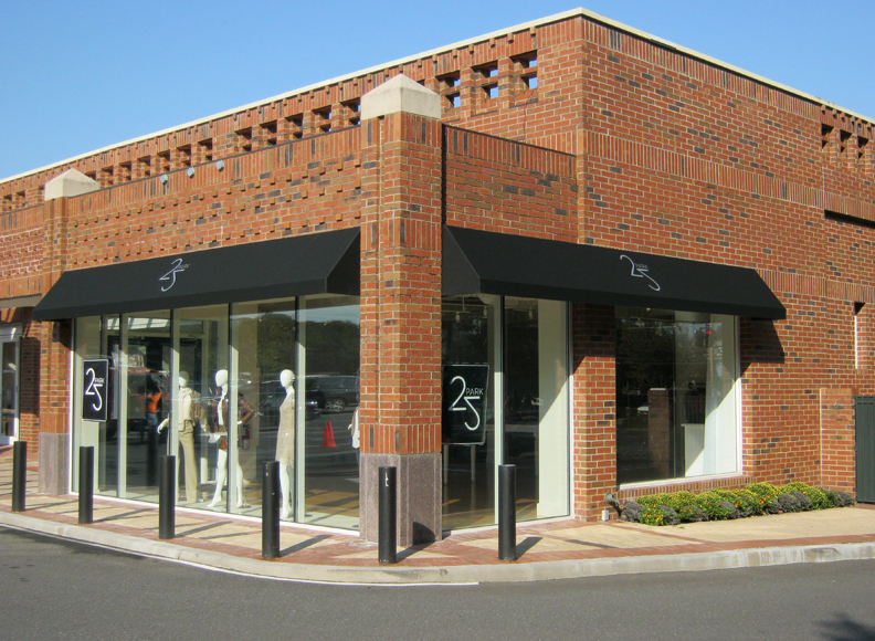 PRO Awnings | Fiberglass Awning | Metal Aluminum Awning | 1550 E Edgar Rd, Linden, NJ 07036, USA | Phone: (800) 674-2928