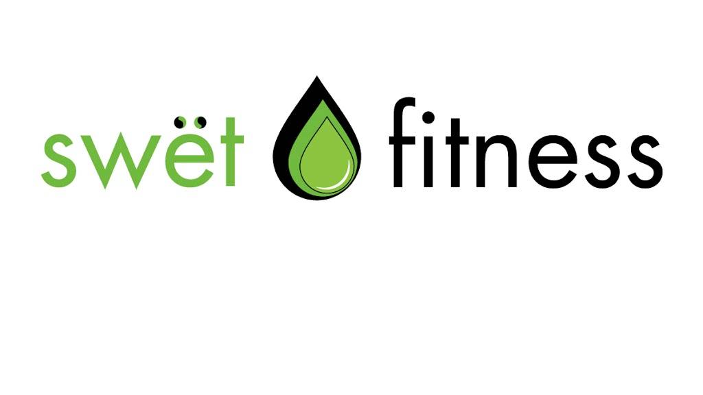 swët Fitness | 465 S Meadows Pkwy Ste. 16,17, Reno, NV 89521 | Phone: (775) 525-7938