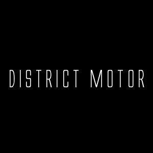 District Motor | 6476 Stillman Ct, Chino, CA 91710 | Phone: (626) 379-2600