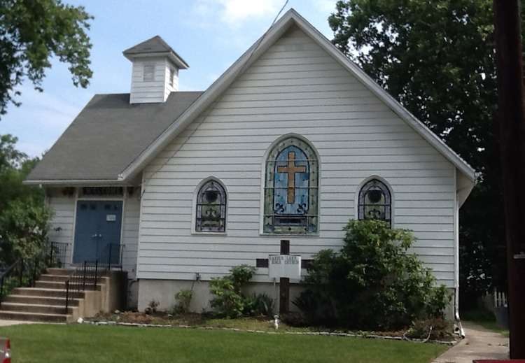 Garden Lake Bible Church | 63 1st Ave, Lindenwold, NJ 08021, USA | Phone: (856) 783-3802