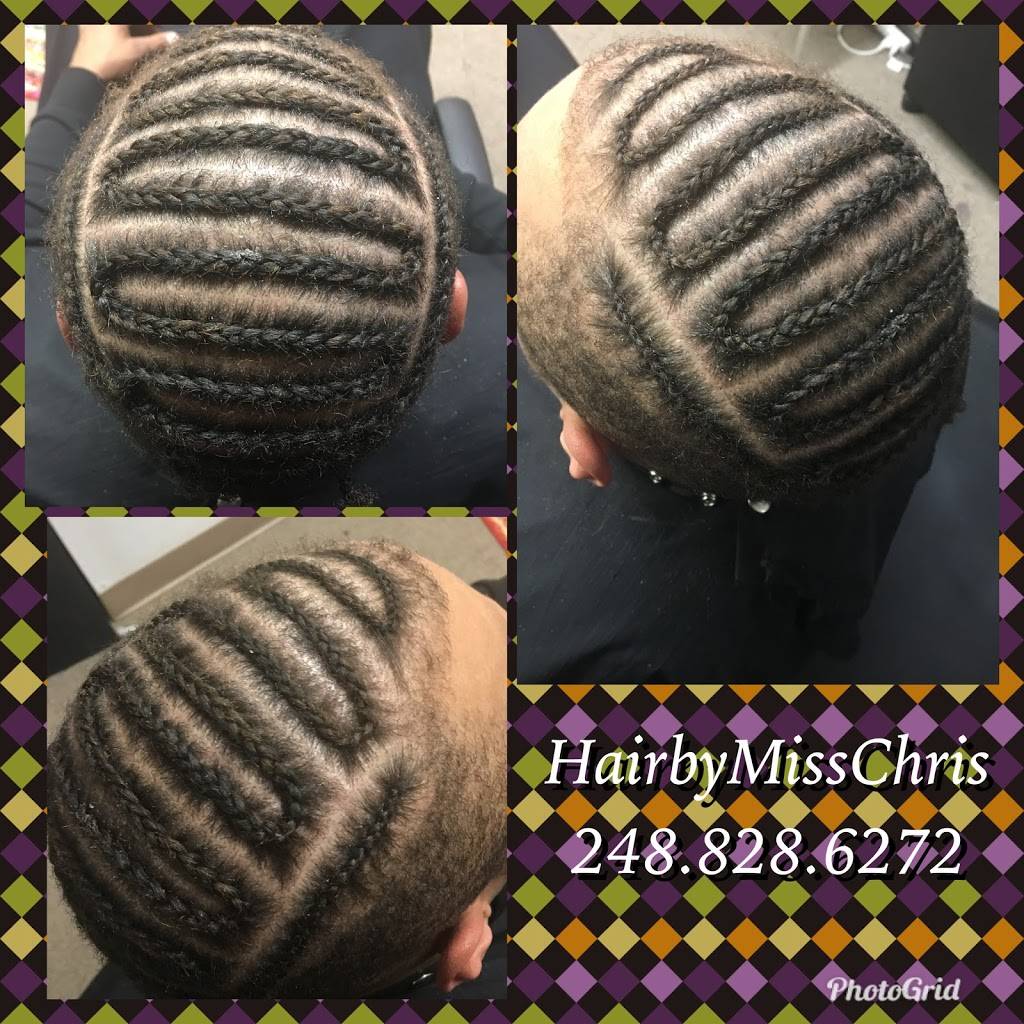 BlissBraidingBar LLC | 25820 Southfield Rd Suite 206, Southfield, MI 48075, USA | Phone: (248) 828-6272