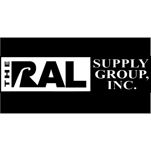 RAL Supply Group, Inc. | 836 U.S. 9, Fishkill, NY 12524, USA | Phone: (845) 896-1964