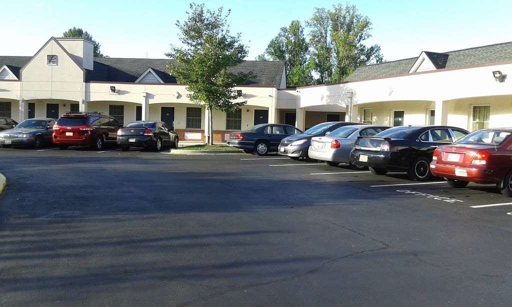 Executive Inn & Suites | 2901 Crain Hwy, Upper Marlboro, MD 20774, USA | Phone: (301) 627-3969