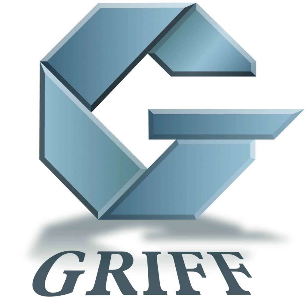 Griff Paper and Film | 275 Lower Morrisville Rd, Levittown, PA 19054, USA | Phone: (215) 428-1075