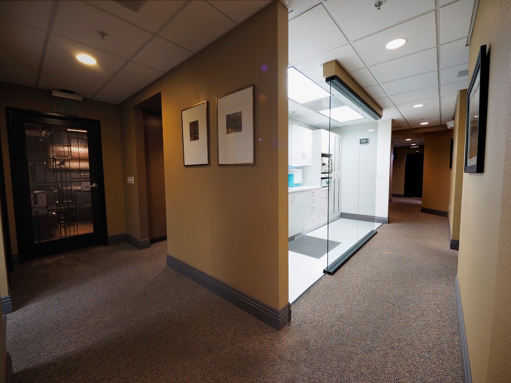 Joseph W. Wilson, DDS, MA, Inc. | 27871 Medical Center Rd #280, Mission Viejo, CA 92691, USA | Phone: (949) 364-0770