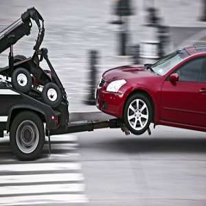 San Antonio Towing - Towing Patrol | 286 Caddo, San Antonio, TX 78211, USA | Phone: (210) 201-7277