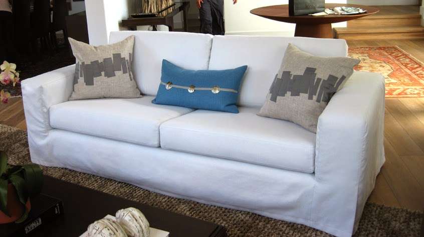 Your Upholstery Needs | 8181 NW 91st Terrace, Medley, FL 33166, USA | Phone: (305) 888-9157