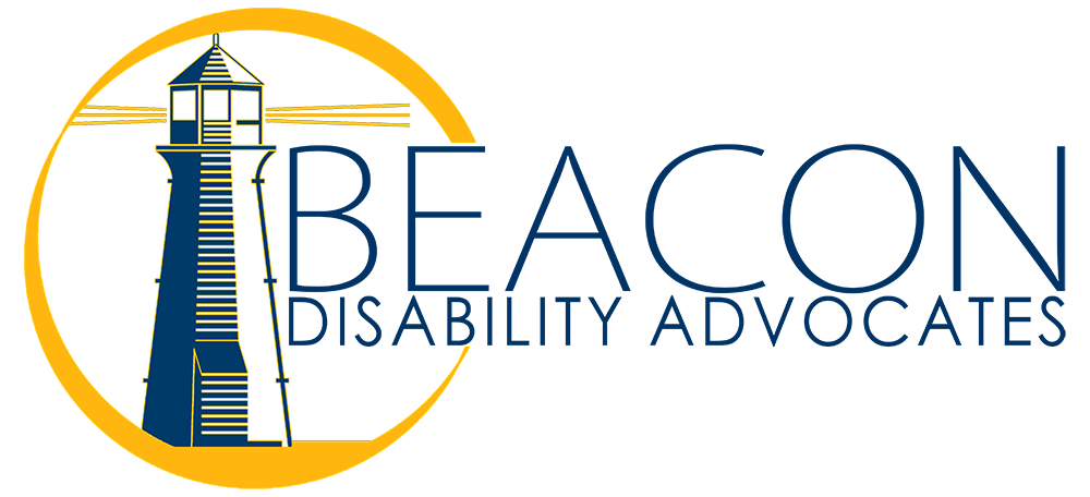 Beacon Disability Advocates | 1075 Zonolite Rd NE, Atlanta, GA 30306, USA | Phone: (800) 731-4770