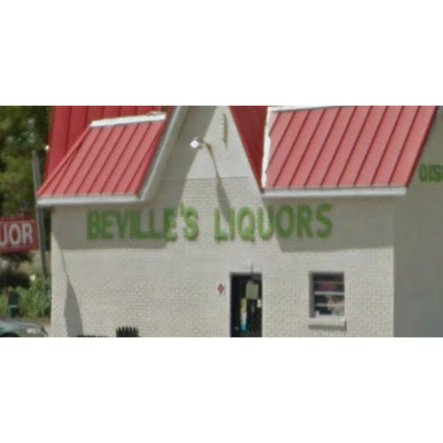 Bevilles Liquor | 7300 FL-471, Bushnell, FL 33513, USA | Phone: (352) 793-3361