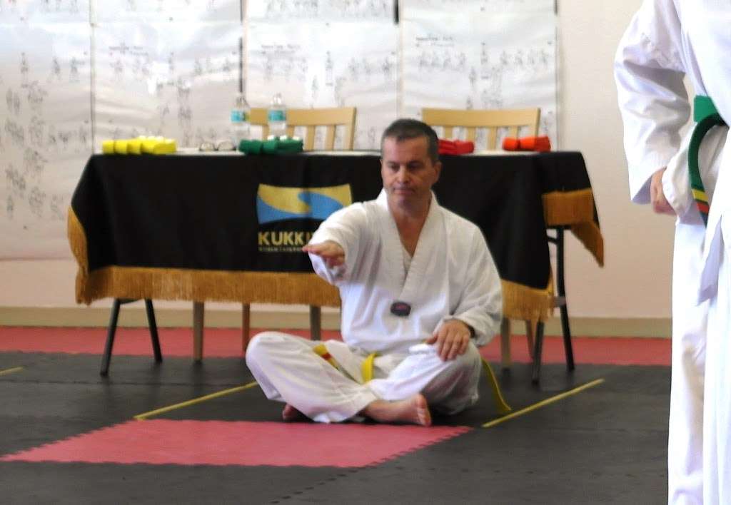 Martial Arts of Leesburg LLC | 1333 S 14th St, Leesburg, FL 34748, USA | Phone: (352) 217-1953