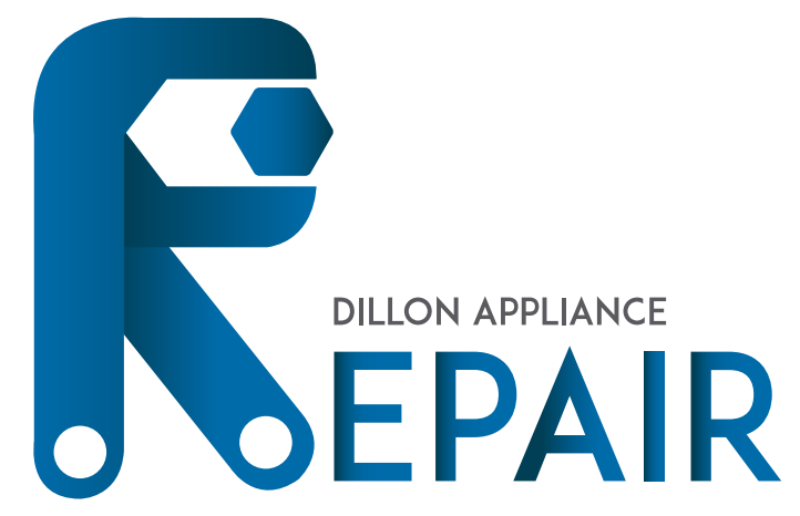 Dillon Appliance Repair | 8464 Lincoln Rd, Mechanicsville, VA 23116, USA | Phone: (804) 221-3418