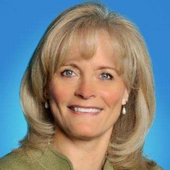 Diane R Kaasch: Allstate Insurance | 9233 Park Meadows Dr # 100, Lone Tree, CO 80124, USA | Phone: (303) 799-8845