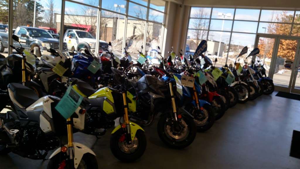 Best Cycle Center | 579A, Amherst St, Nashua, NH 03063, USA | Phone: (603) 889-0161