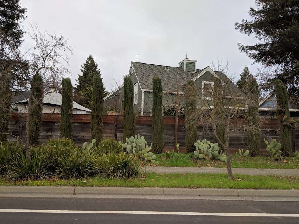 Devotion Animal Hospital | 4382 Occidental Rd, Santa Rosa, CA 95401, USA | Phone: (707) 546-1277