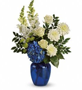 Catherines Gardens Florist | 15146 S Cicero Ave, Oak Forest, IL 60452, USA | Phone: (708) 535-6400