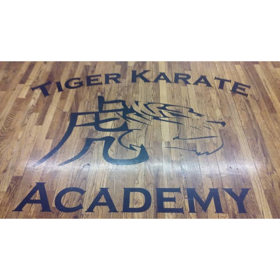 Tiger Karate Academy, LLC | 440 Main St, Archbald, PA 18403, USA | Phone: (570) 335-7785